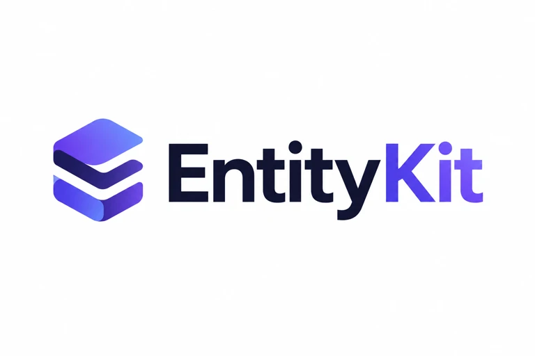 EntityKit